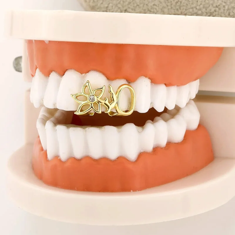 allesxl-32864714