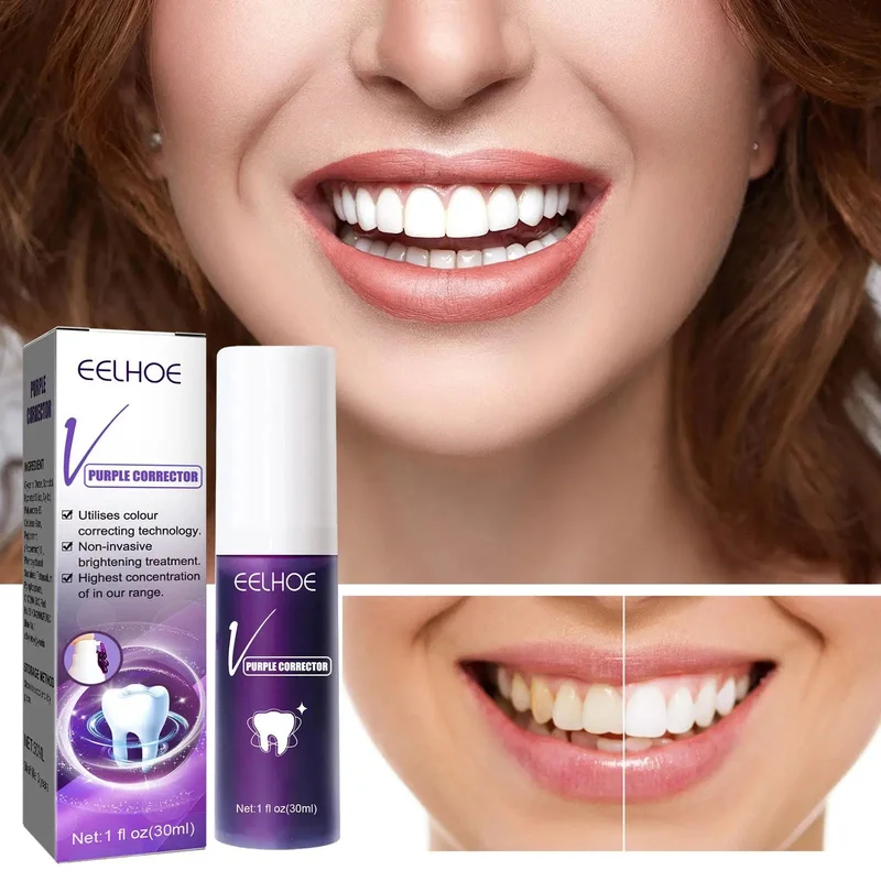 allesxl-32864804