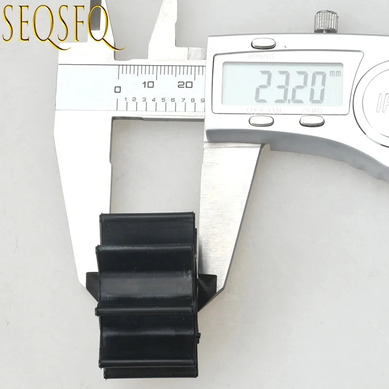 allesxl-32867056