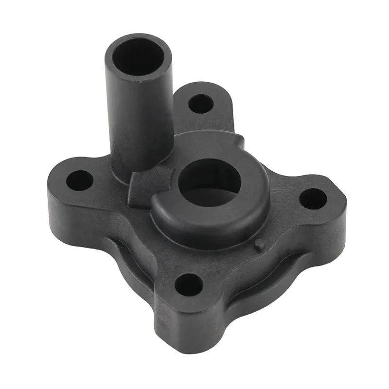 allesxl-32867599