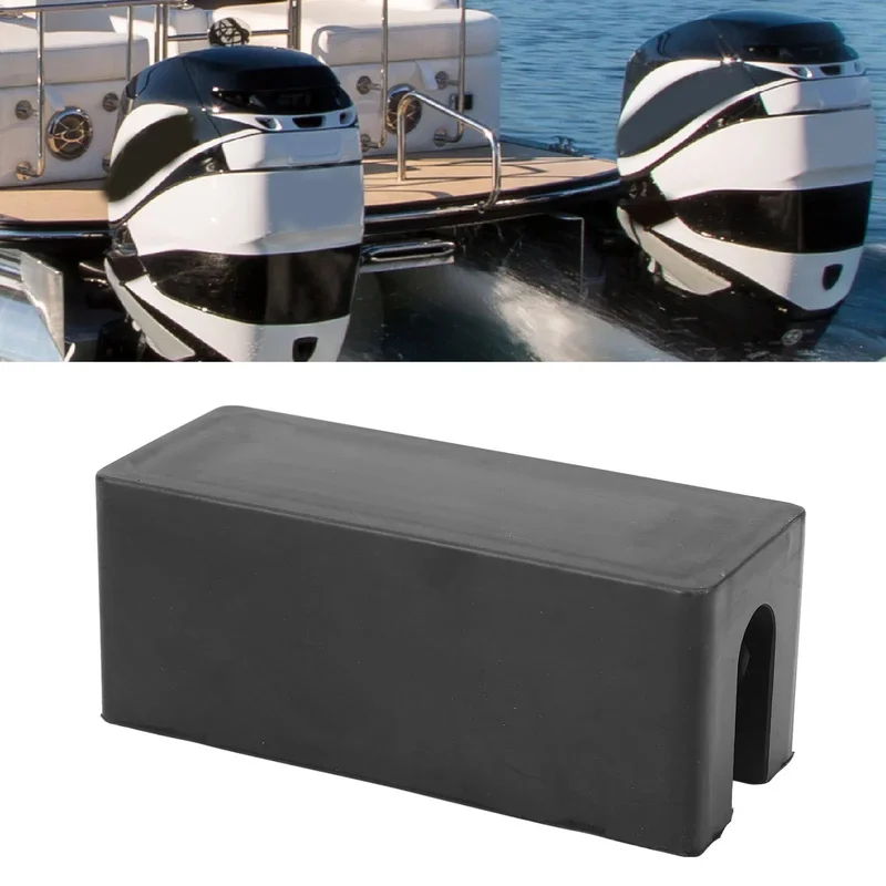 allesxl-32868347