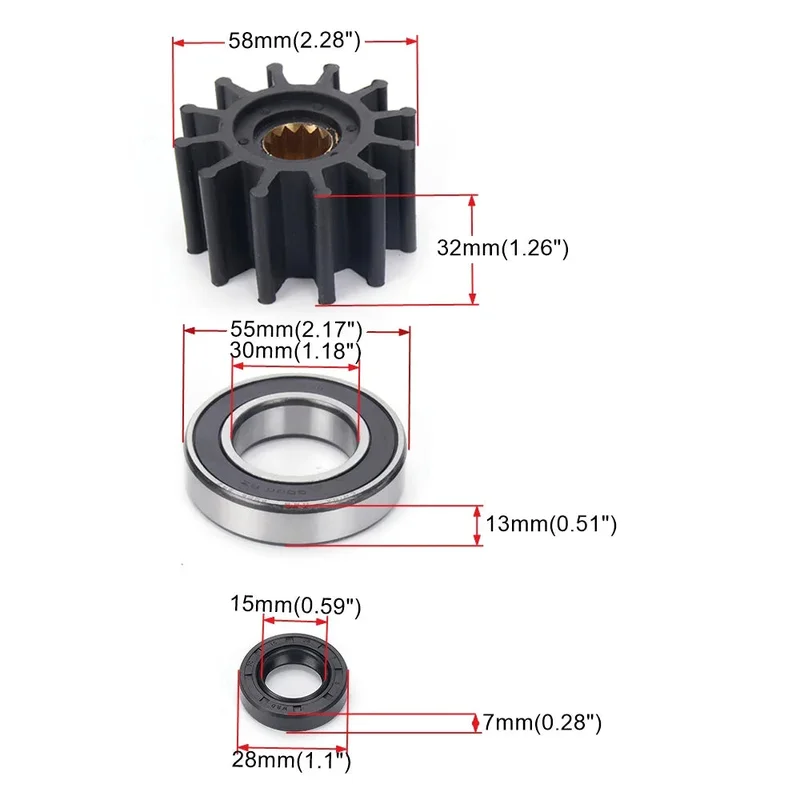 allesxl-32869381