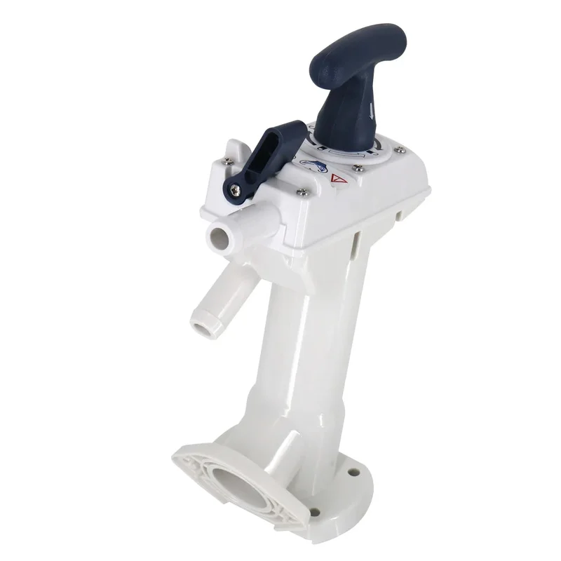 allesxl-32870192