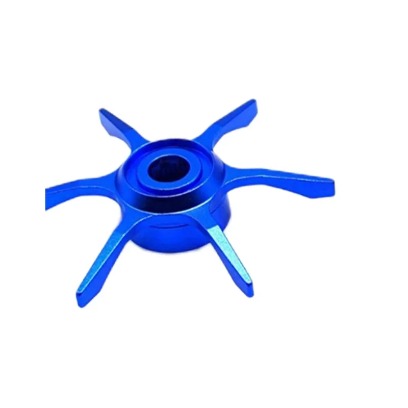 allesxl-32870670