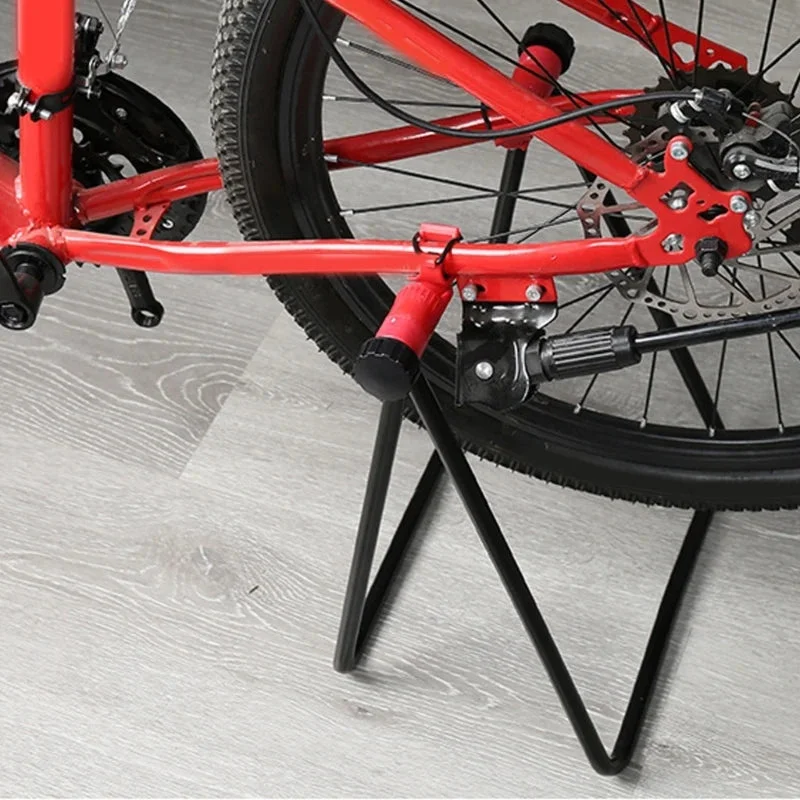 allesxl-32871622