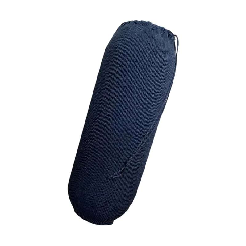 allesxl-32872400