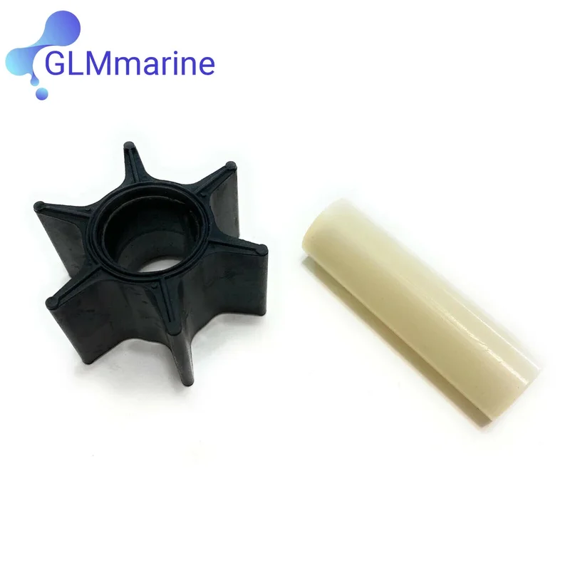 allesxl-32873401