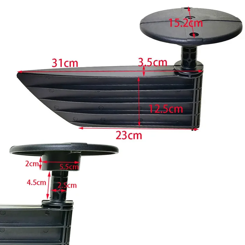 allesxl-32873977