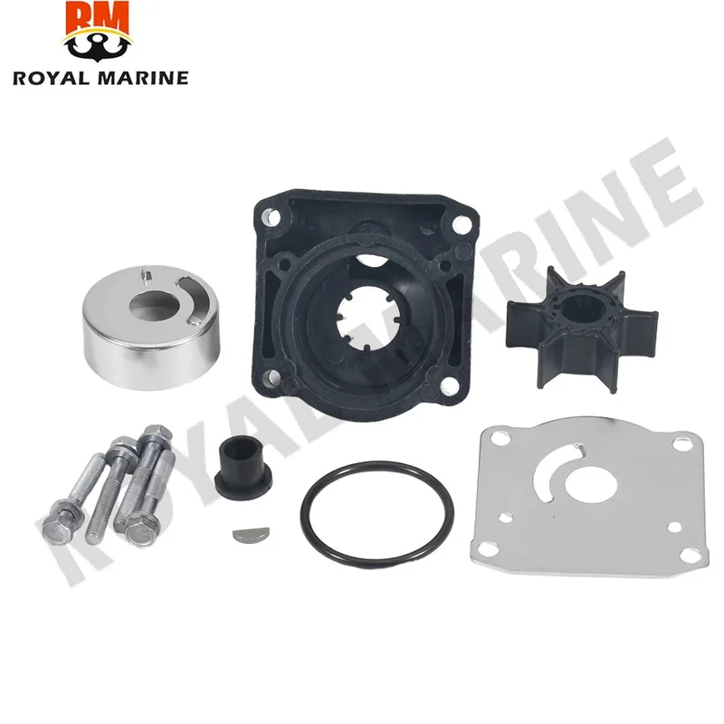 allesxl-32874168