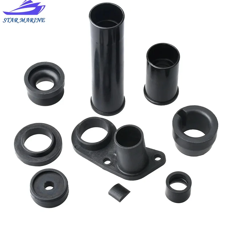 allesxl-32874307