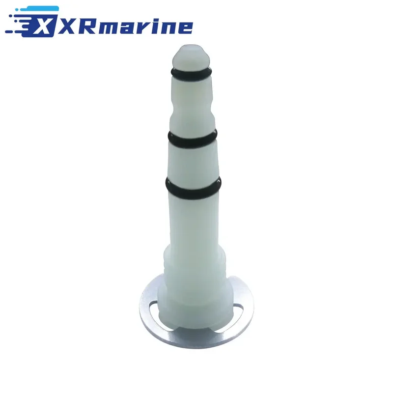 allesxl-32874340