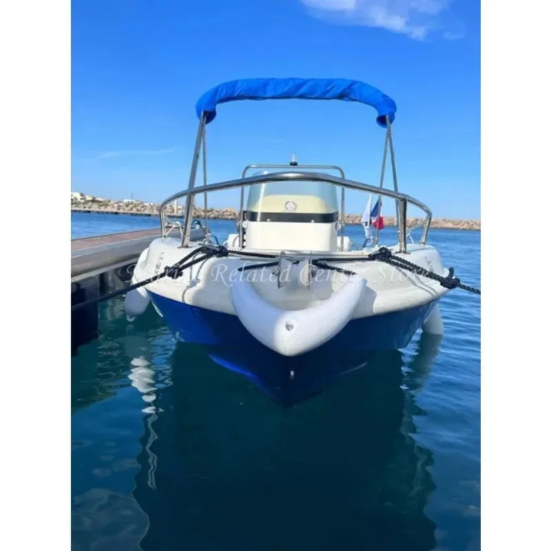 allesxl-32875094