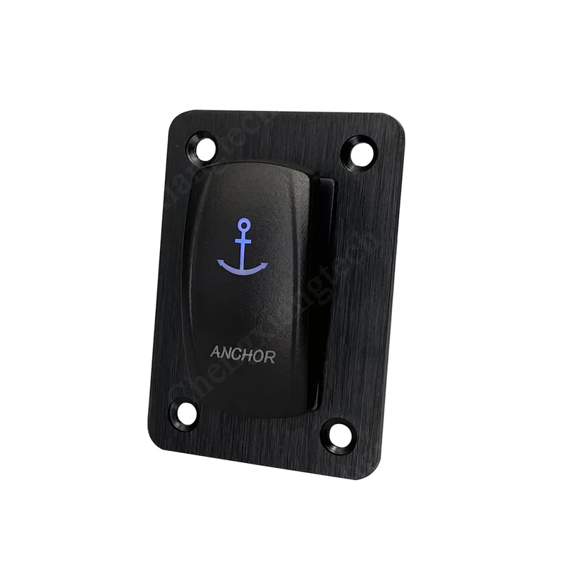 allesxl-32876169