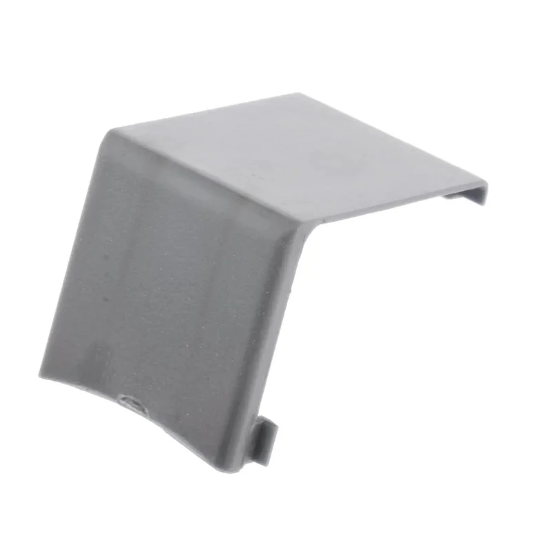 allesxl-32880006