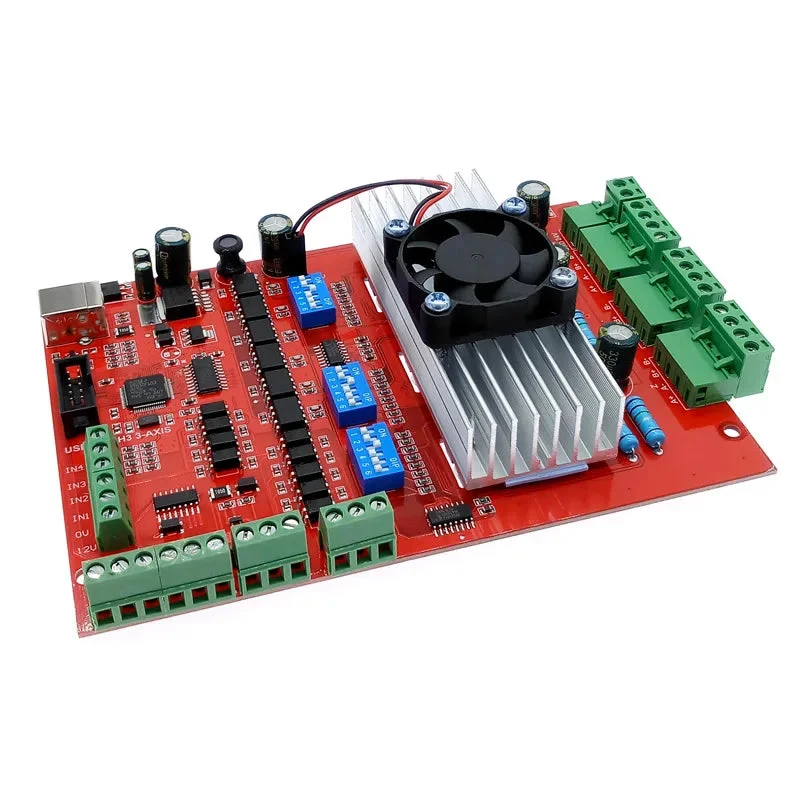 allesxl-32880018