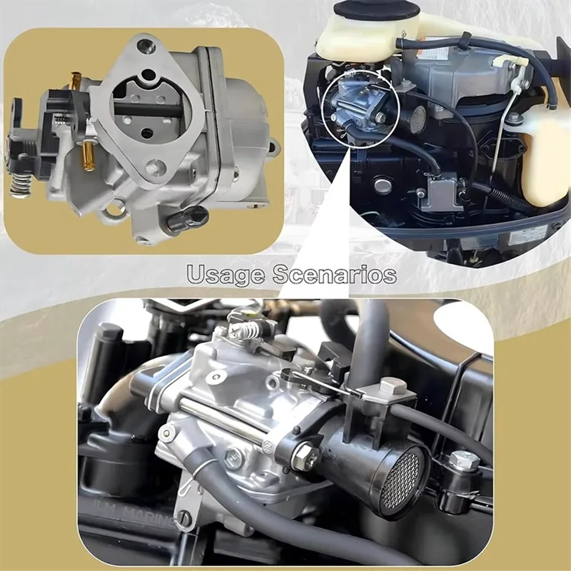 allesxl-32880717
