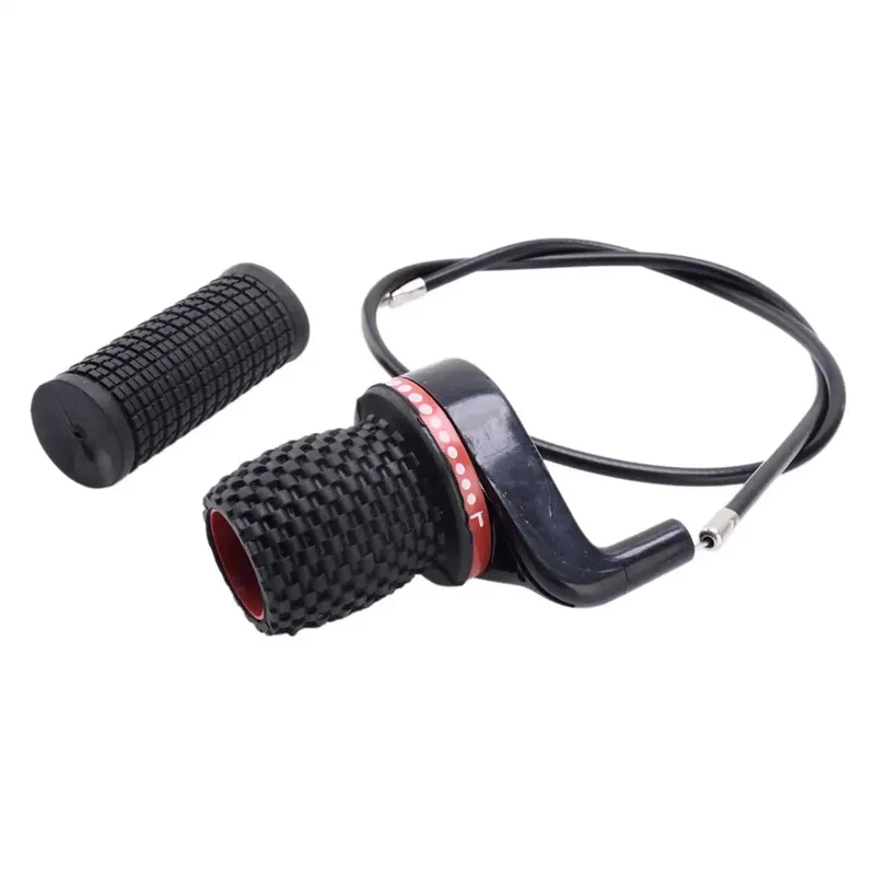 allesxl-32881357