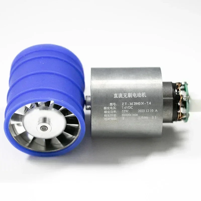 allesxl-32884572