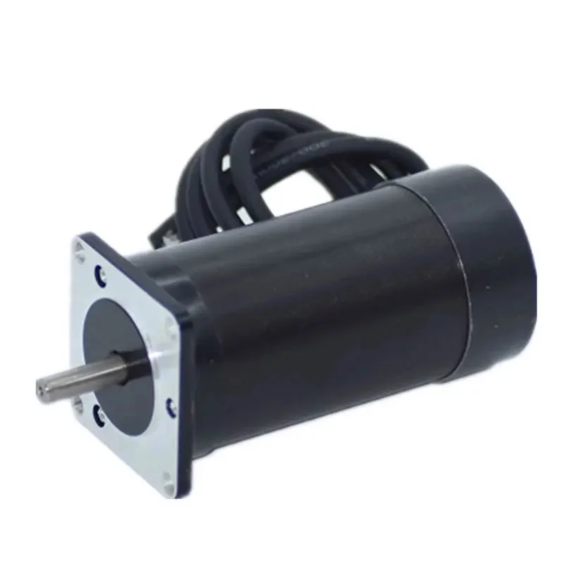 allesxl-32884660