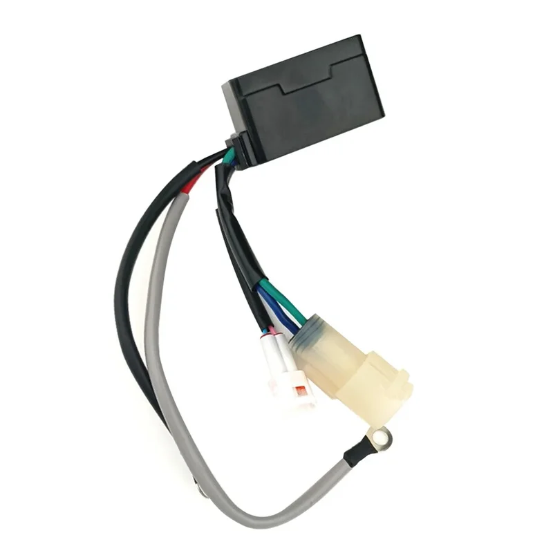allesxl-32884989