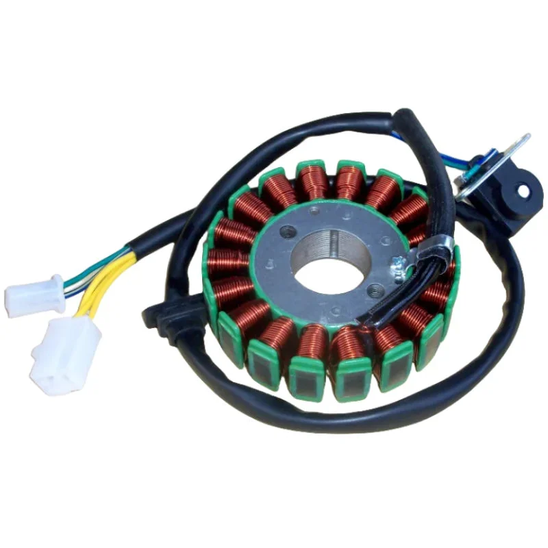 allesxl-32885904