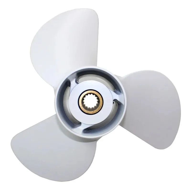 allesxl-32888174