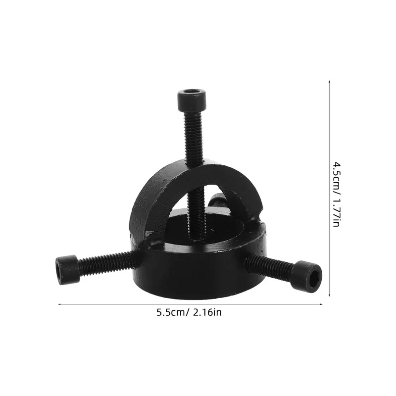 allesxl-32890540