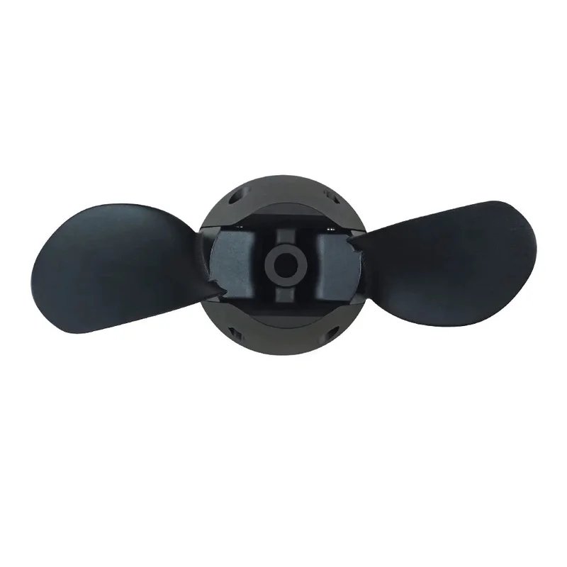 allesxl-32891197