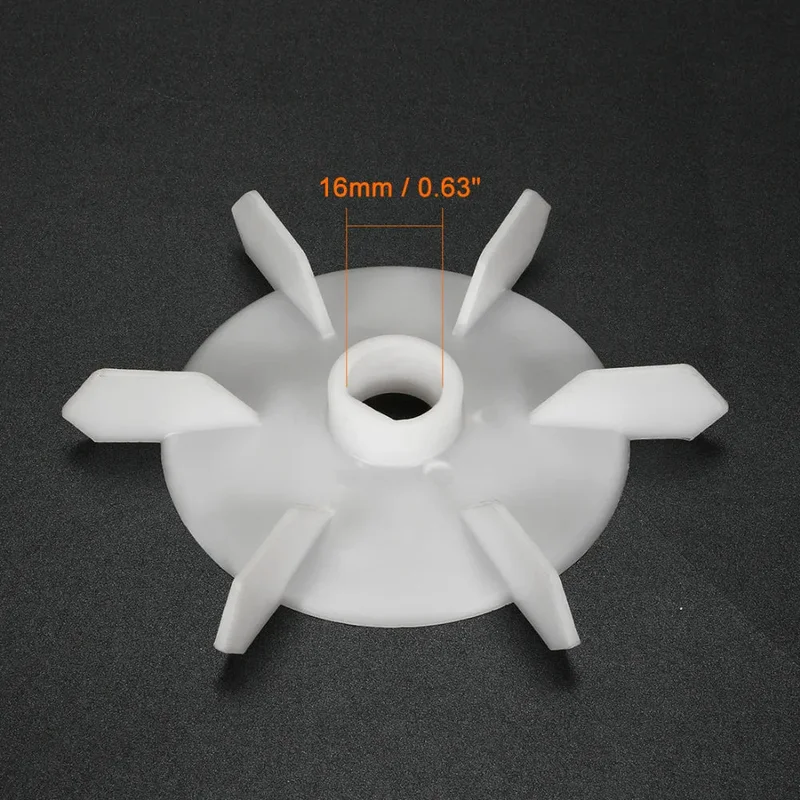 allesxl-32891755