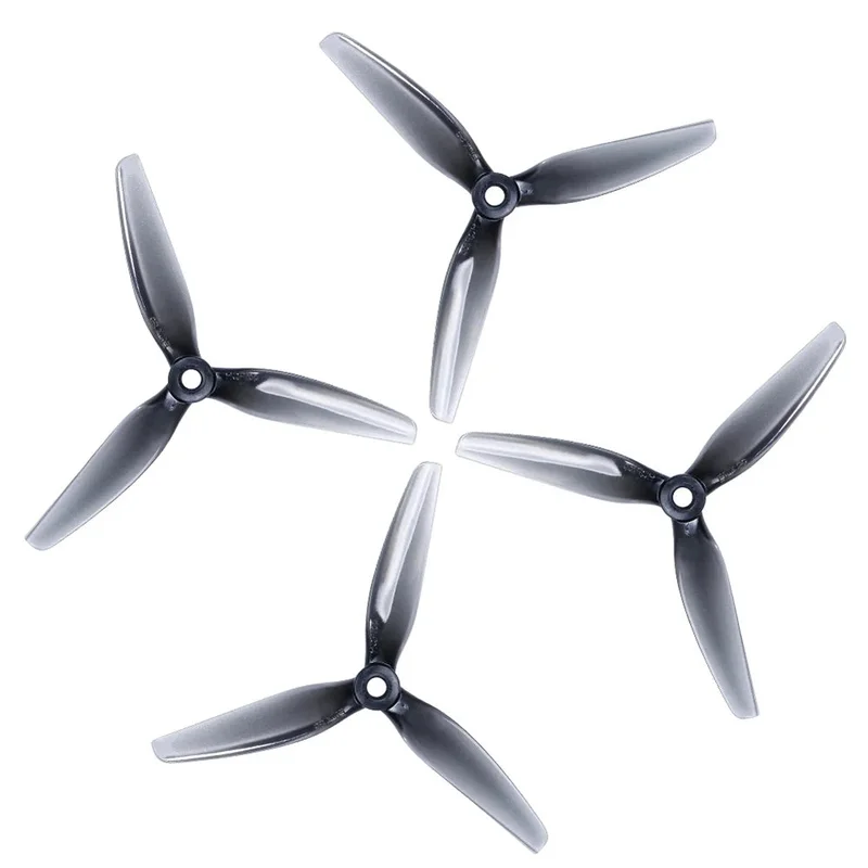 allesxl-32892292