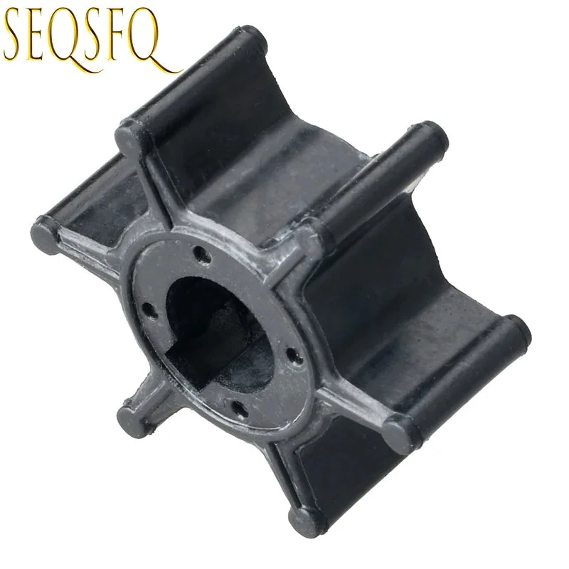 allesxl-32892589