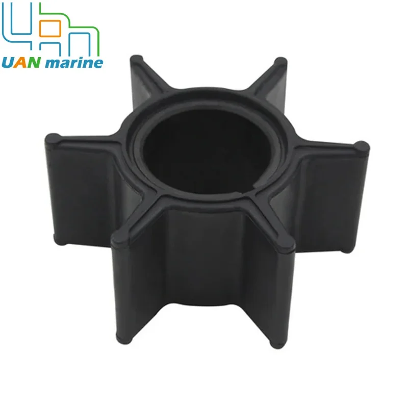 allesxl-32893164
