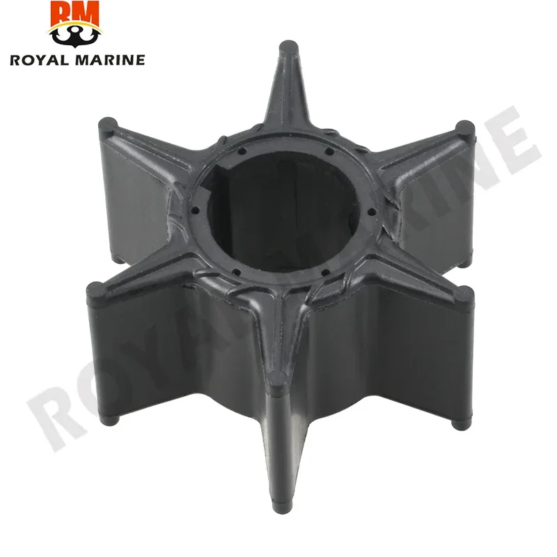 allesxl-32893863