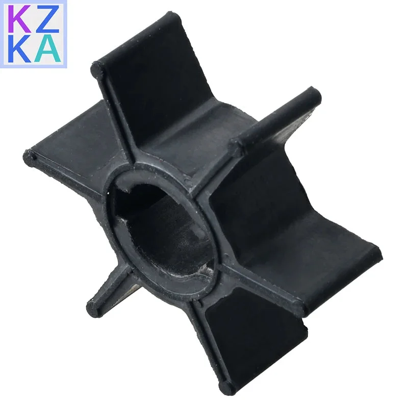 allesxl-32894190