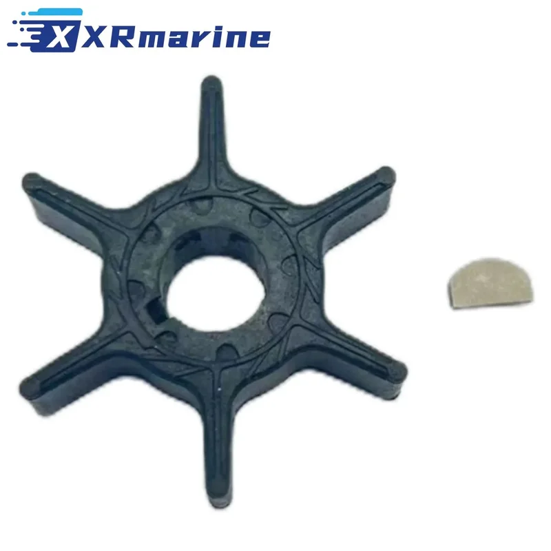 allesxl-32894648