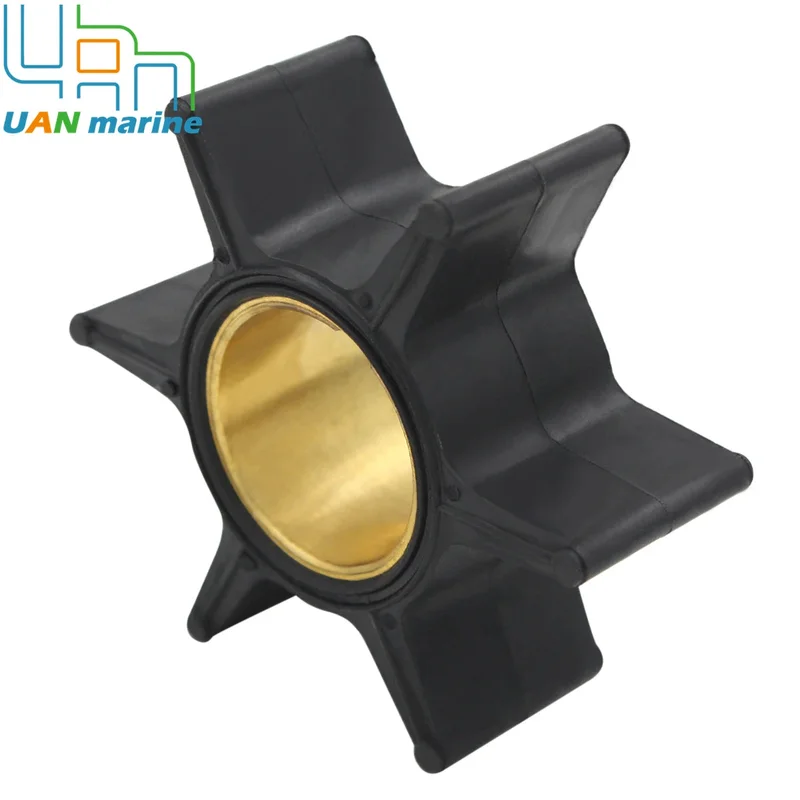 allesxl-32894966