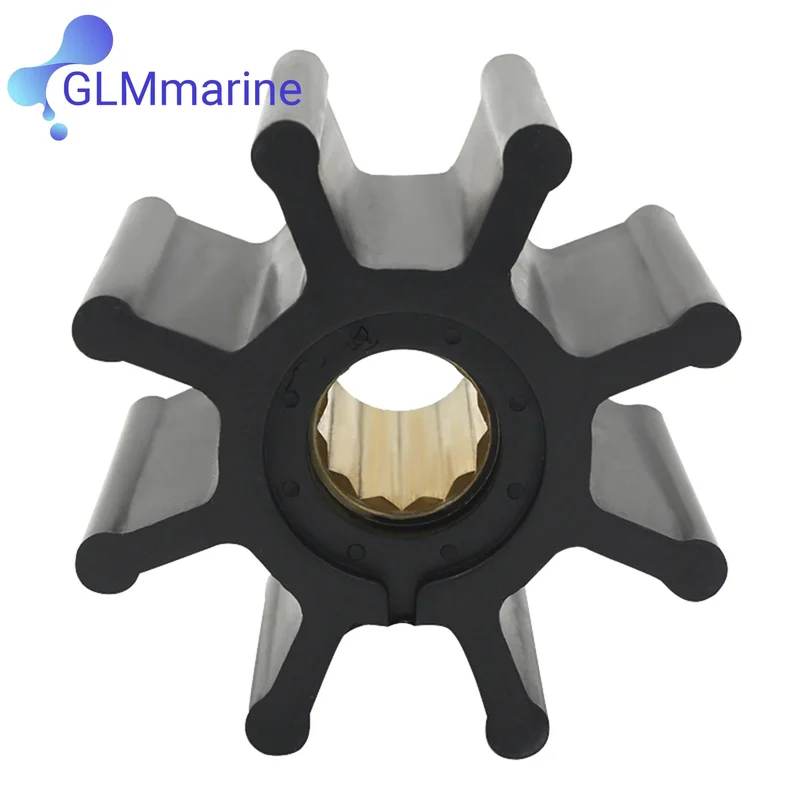 allesxl-32895188