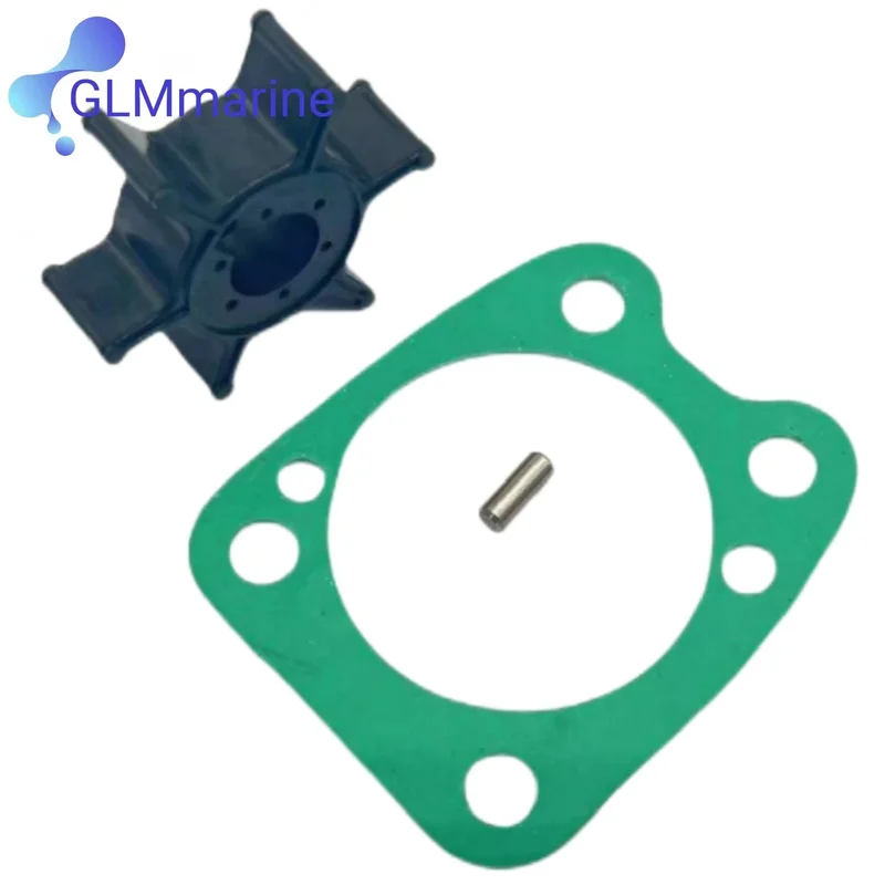 allesxl-32895616