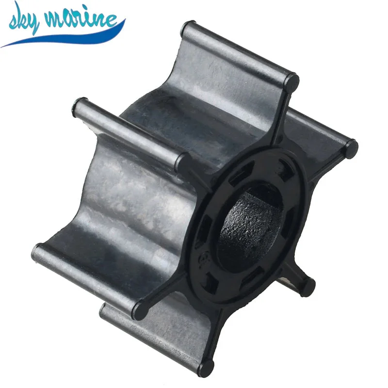 allesxl-32896162