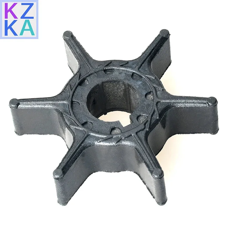 allesxl-32896533