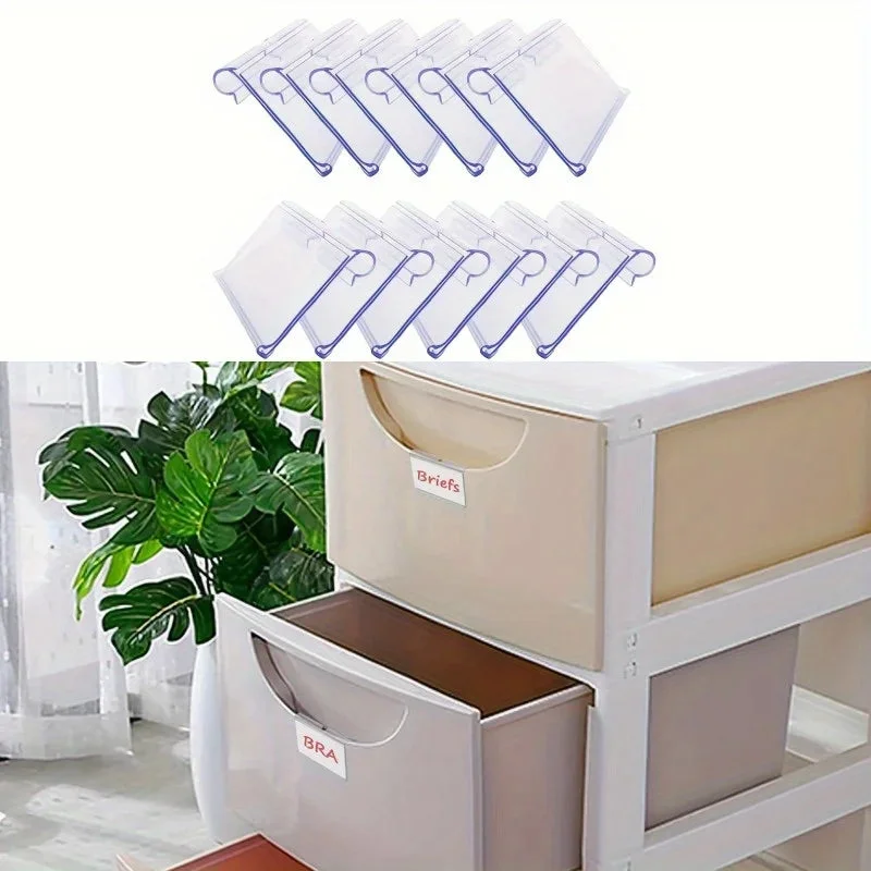 allesxl-32898502