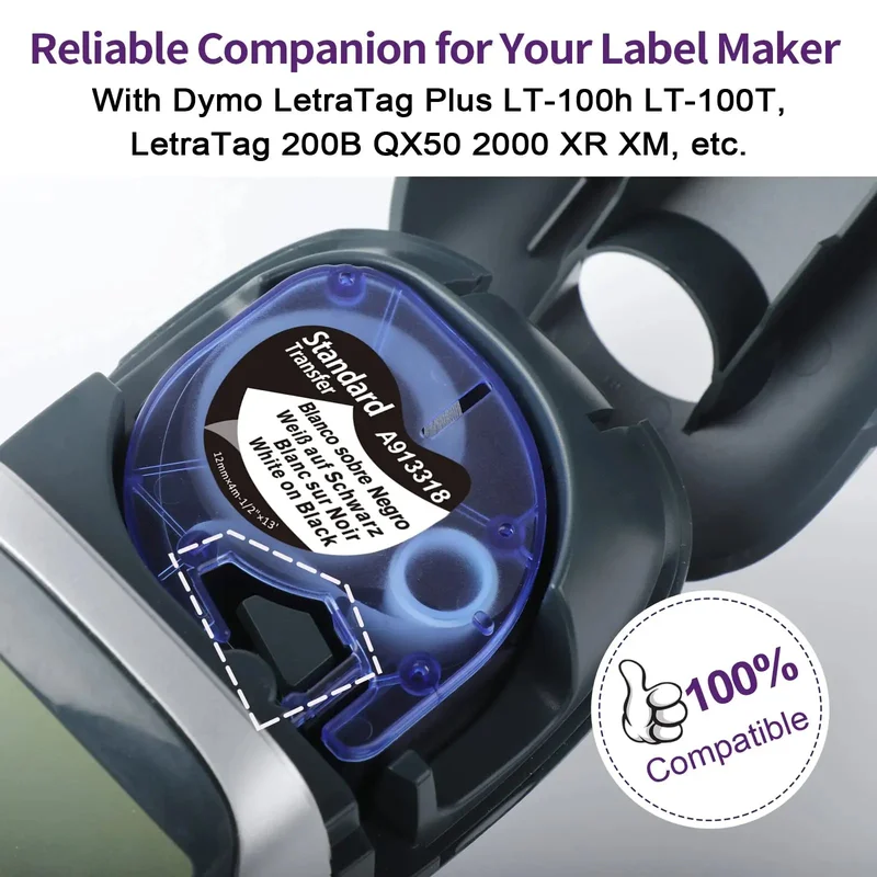 allesxl-32902005