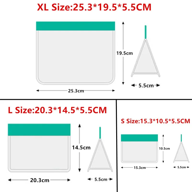 allesxl-32907626