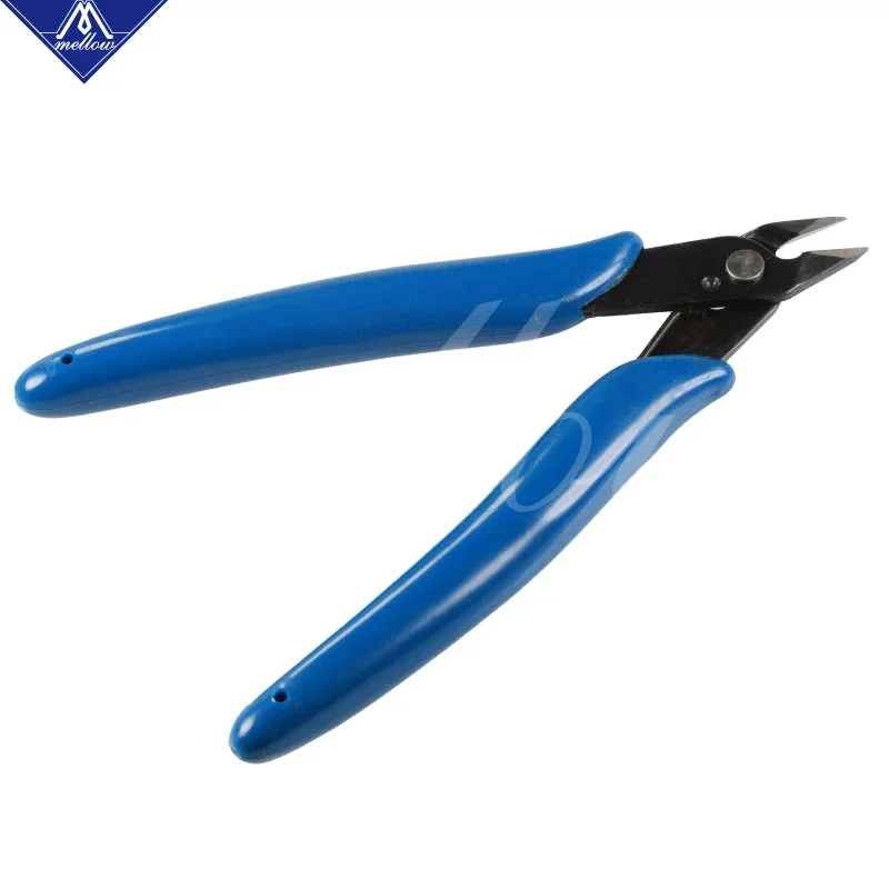 allesxl-32911439