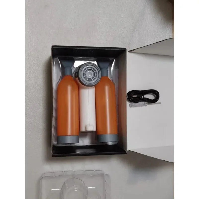 allesxl-32912353