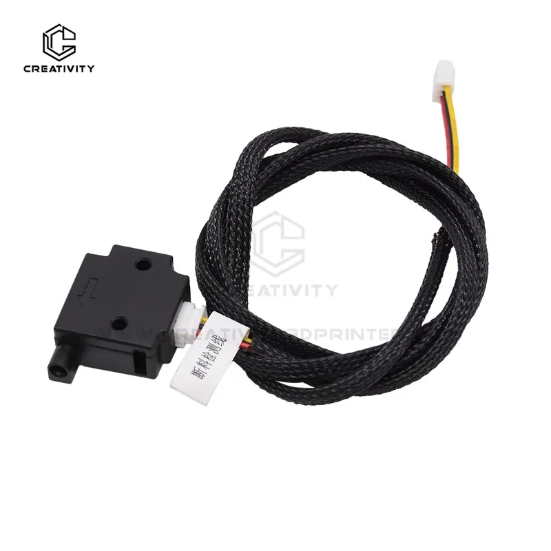 allesxl-32913459
