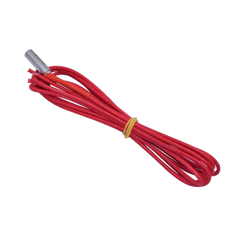 allesxl-32913794
