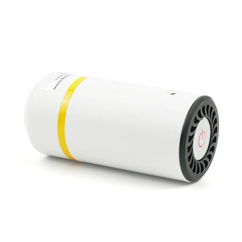 allesxl-32914095