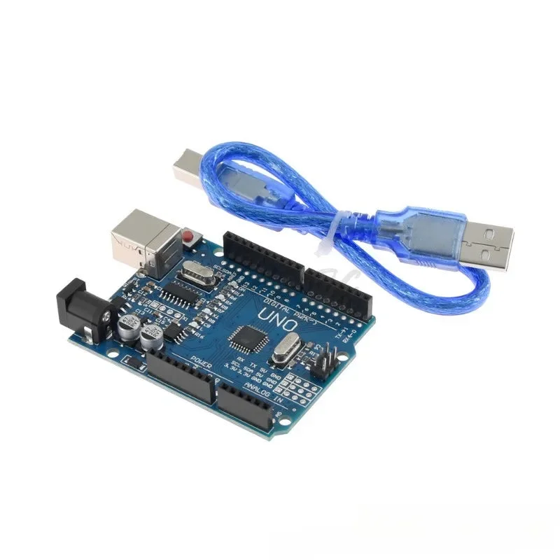 allesxl-32914235