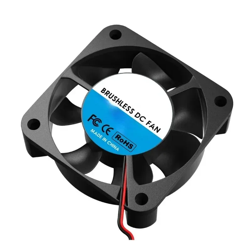 allesxl-32914826
